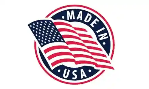 SonusZen Made In USA