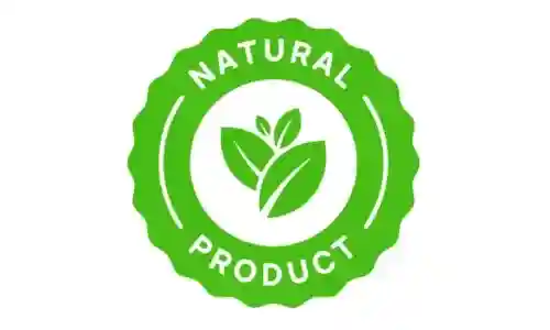 SonusZen 100% Natural