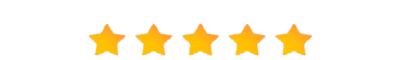 SonusZen Customer Rating 1